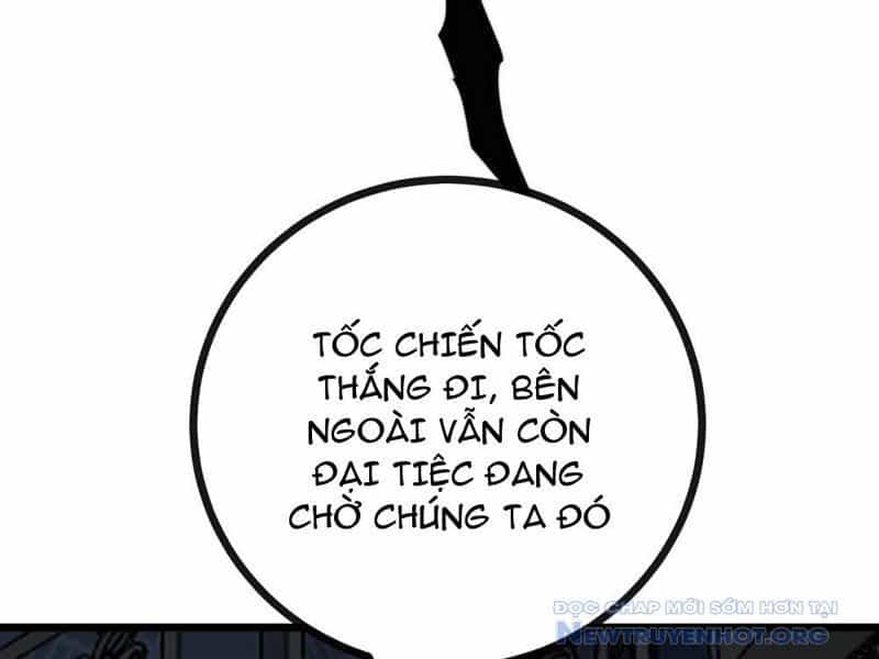 Ta Dựa Vào Tu Tiên Xưng Bá Mạt Thế - Chương 2 - ảnh 131