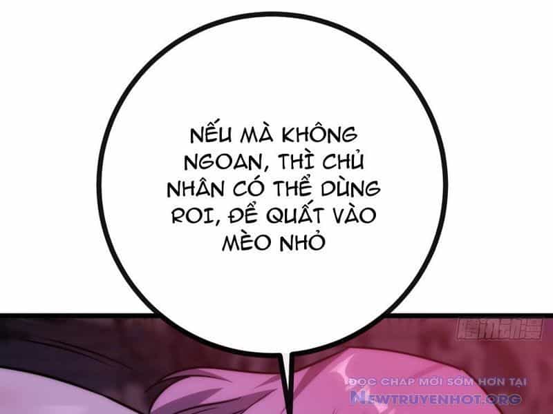 Ta Dựa Vào Tu Tiên Xưng Bá Mạt Thế - Chương 2 - ảnh 28