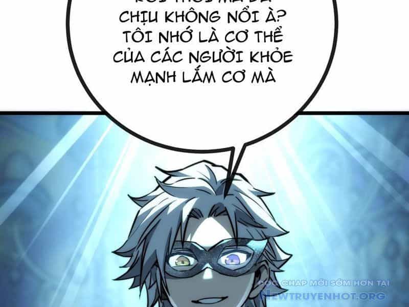 Ta Dựa Vào Tu Tiên Xưng Bá Mạt Thế - Chương 2 - ảnh 53