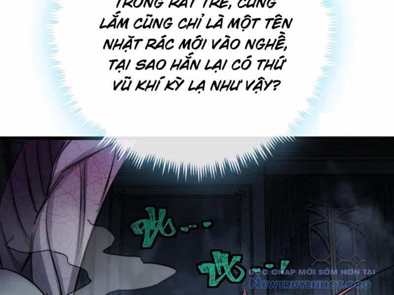 Ta Dựa Vào Tu Tiên Xưng Bá Mạt Thế - Chương 2 - ảnh 88