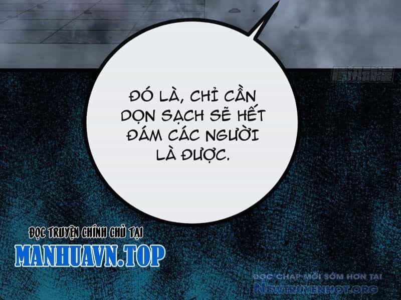 Ta Dựa Vào Tu Tiên Xưng Bá Mạt Thế - Chương 2 - ảnh 92