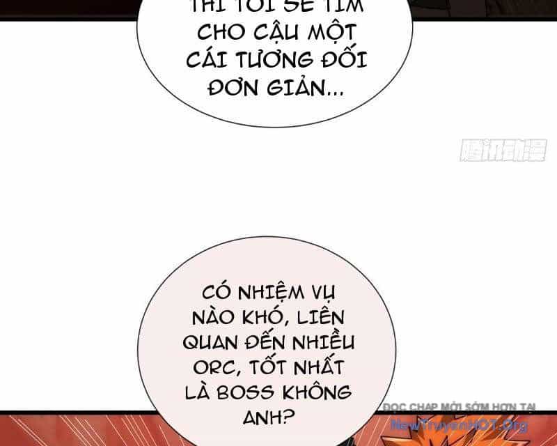 Ta Dựa Vào Tu Tiên Xưng Bá Mạt Thế - Chương 20 - ảnh 114