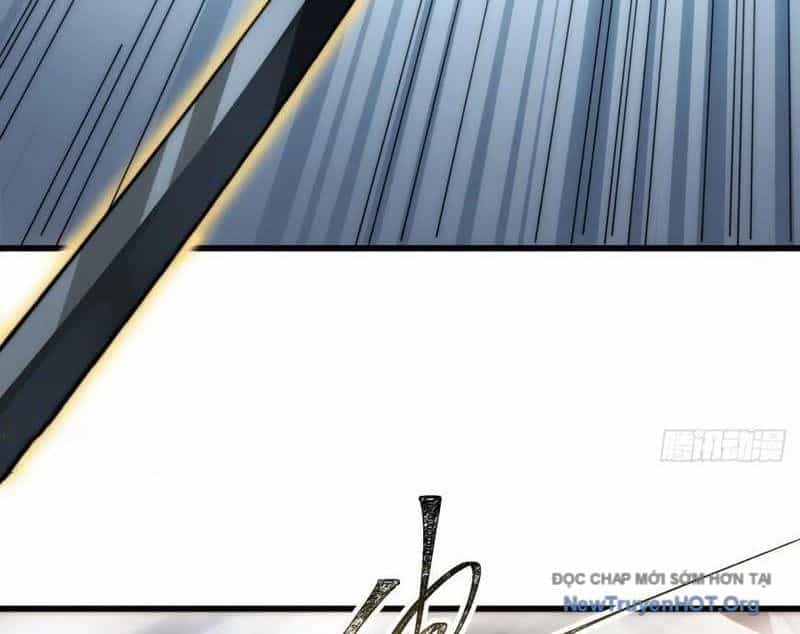 Ta Dựa Vào Tu Tiên Xưng Bá Mạt Thế - Chương 20 - ảnh 16