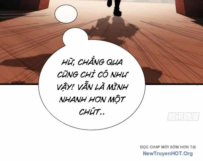 Ta Dựa Vào Tu Tiên Xưng Bá Mạt Thế - Chương 20 - ảnh 36