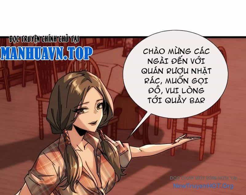 Ta Dựa Vào Tu Tiên Xưng Bá Mạt Thế - Chương 20 - ảnh 37