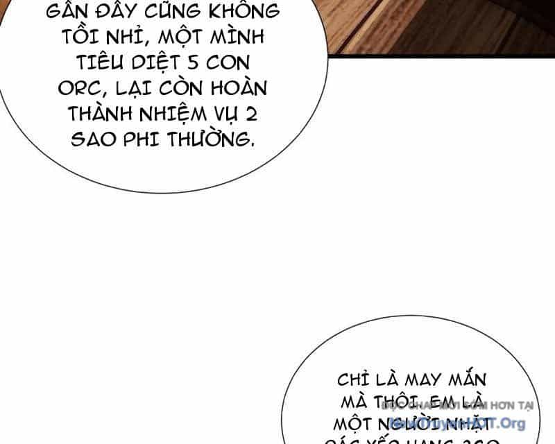 Ta Dựa Vào Tu Tiên Xưng Bá Mạt Thế - Chương 20 - ảnh 58