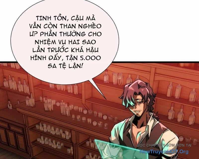 Ta Dựa Vào Tu Tiên Xưng Bá Mạt Thế - Chương 20 - ảnh 65