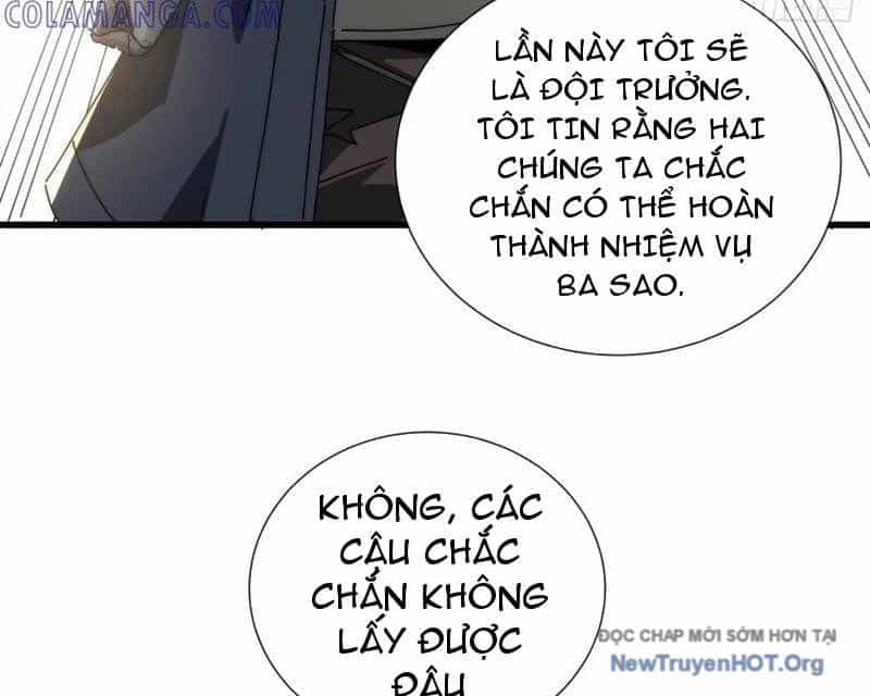 Ta Dựa Vào Tu Tiên Xưng Bá Mạt Thế - Chương 20 - ảnh 96
