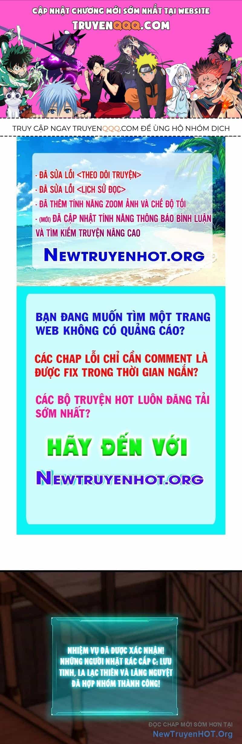 Ta Dựa Vào Tu Tiên Xưng Bá Mạt Thế - Chương 21 - ảnh 1