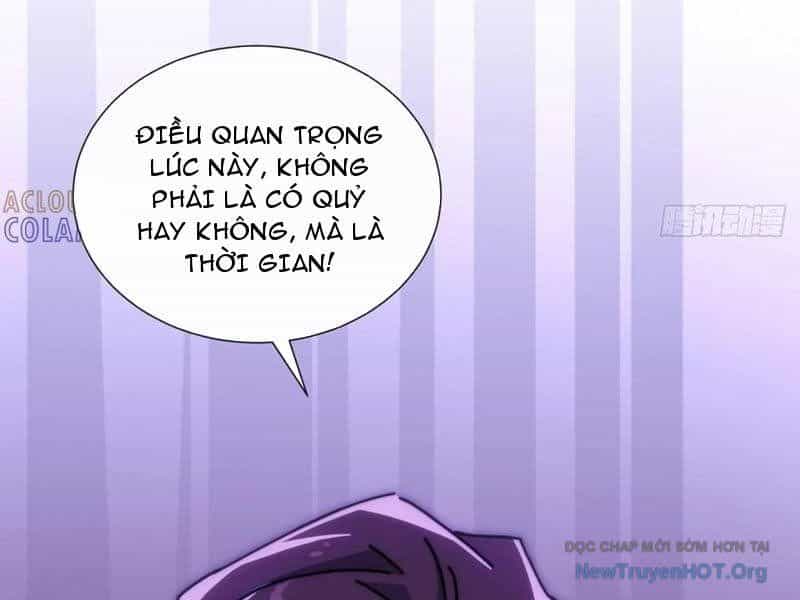 Ta Dựa Vào Tu Tiên Xưng Bá Mạt Thế - Chương 21 - ảnh 10
