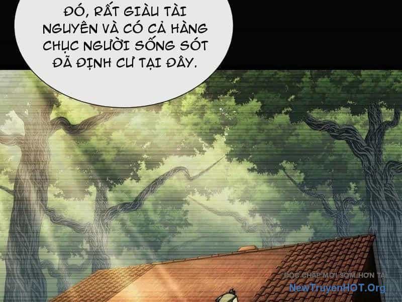 Ta Dựa Vào Tu Tiên Xưng Bá Mạt Thế - Chương 21 - ảnh 102
