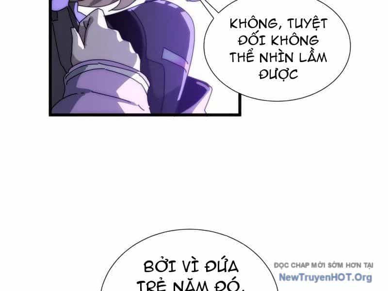 Ta Dựa Vào Tu Tiên Xưng Bá Mạt Thế - Chương 21 - ảnh 123