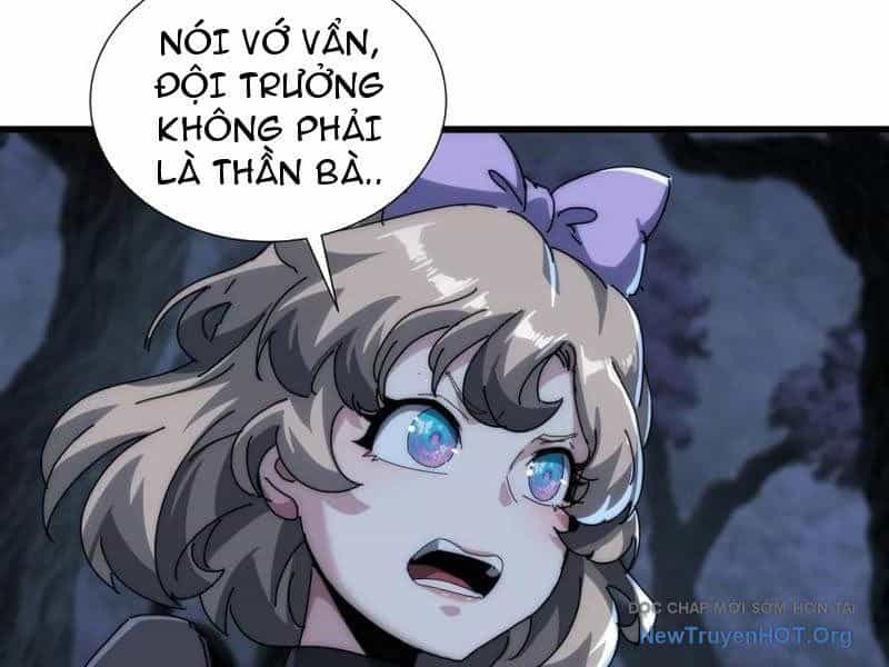Ta Dựa Vào Tu Tiên Xưng Bá Mạt Thế - Chương 21 - ảnh 132