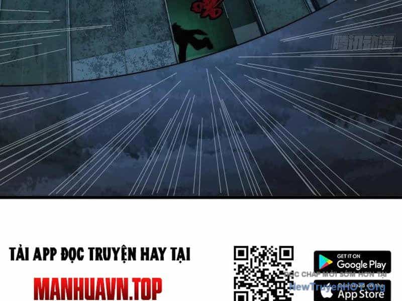 Ta Dựa Vào Tu Tiên Xưng Bá Mạt Thế - Chương 21 - ảnh 143