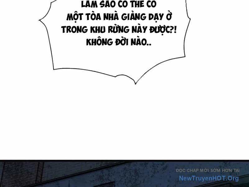 Ta Dựa Vào Tu Tiên Xưng Bá Mạt Thế - Chương 21 - ảnh 147