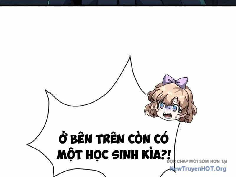Ta Dựa Vào Tu Tiên Xưng Bá Mạt Thế - Chương 21 - ảnh 150