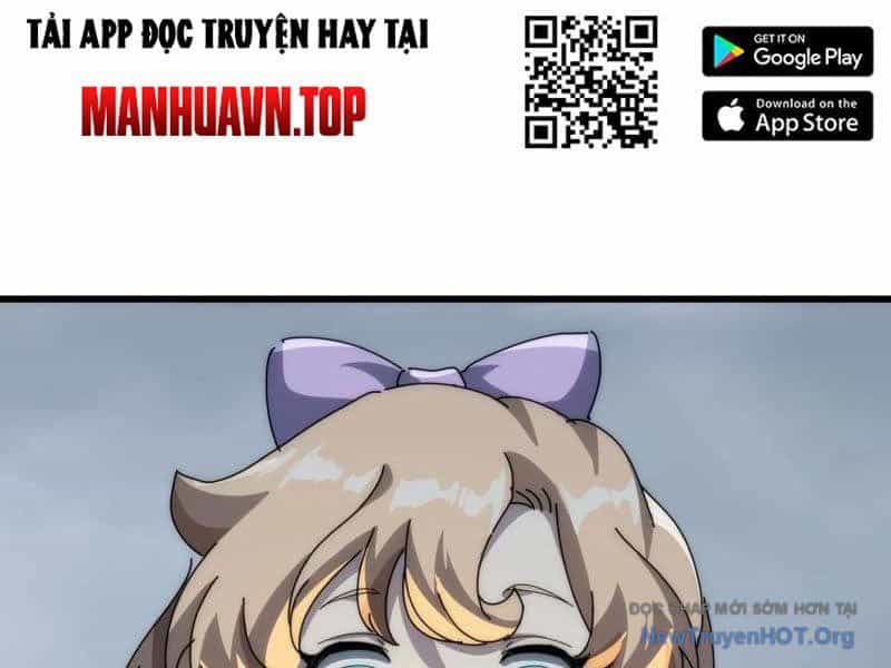 Ta Dựa Vào Tu Tiên Xưng Bá Mạt Thế - Chương 21 - ảnh 26