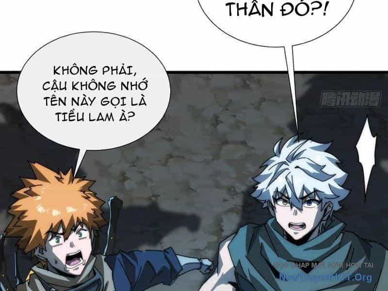 Ta Dựa Vào Tu Tiên Xưng Bá Mạt Thế - Chương 21 - ảnh 43