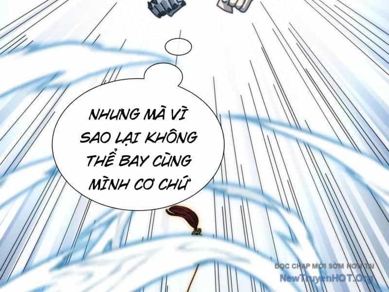 Ta Dựa Vào Tu Tiên Xưng Bá Mạt Thế - Chương 21 - ảnh 53
