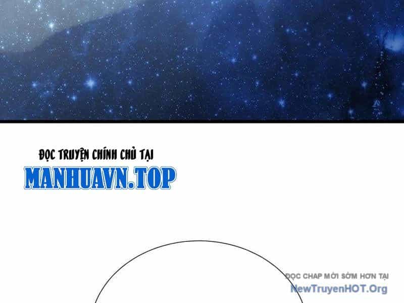 Ta Dựa Vào Tu Tiên Xưng Bá Mạt Thế - Chương 21 - ảnh 65