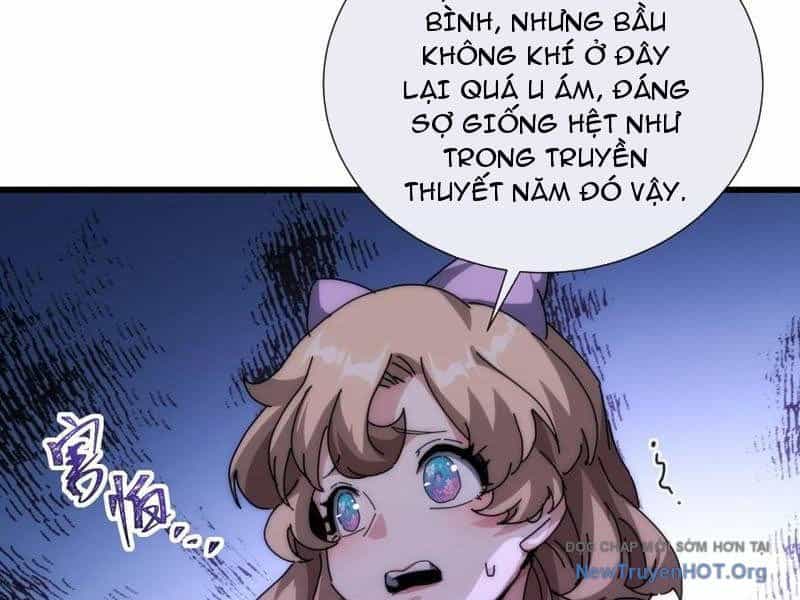 Ta Dựa Vào Tu Tiên Xưng Bá Mạt Thế - Chương 21 - ảnh 94