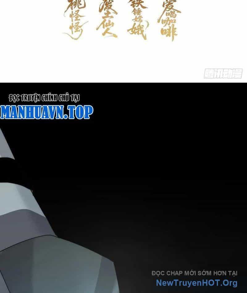 Ta Dựa Vào Tu Tiên Xưng Bá Mạt Thế - Chương 22 - ảnh 4