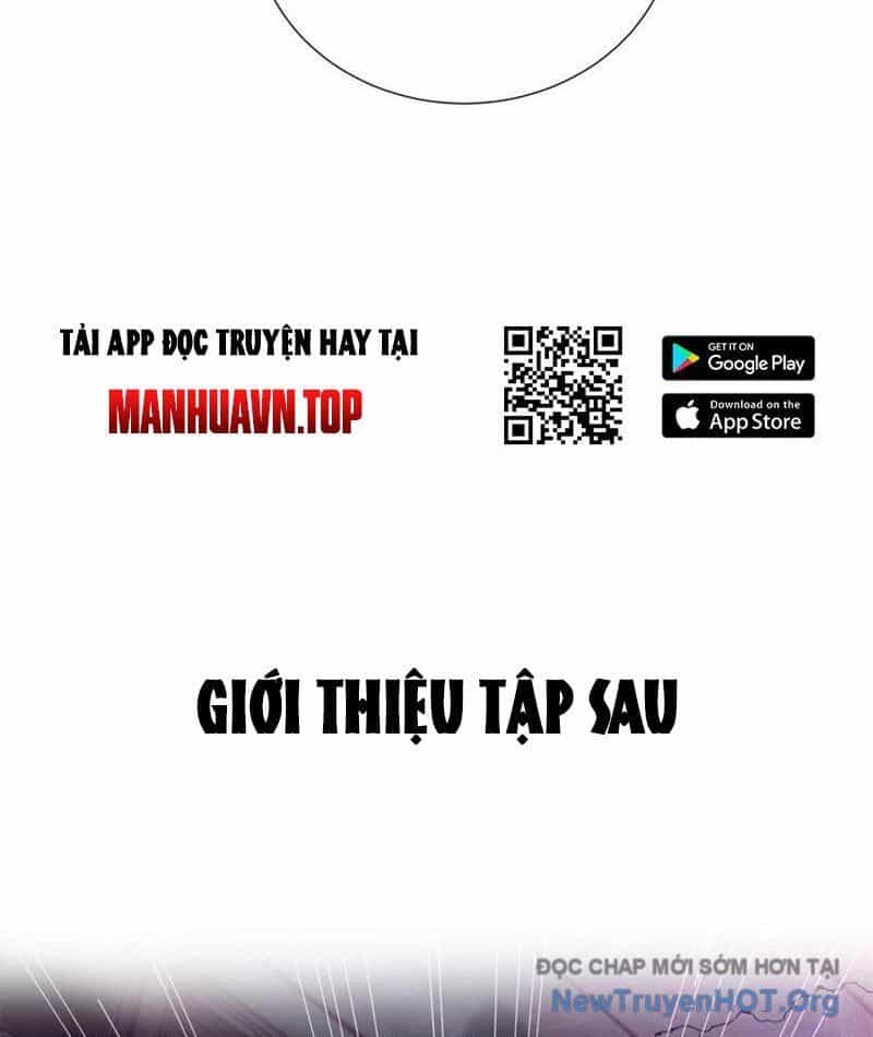Ta Dựa Vào Tu Tiên Xưng Bá Mạt Thế - Chương 22 - ảnh 99