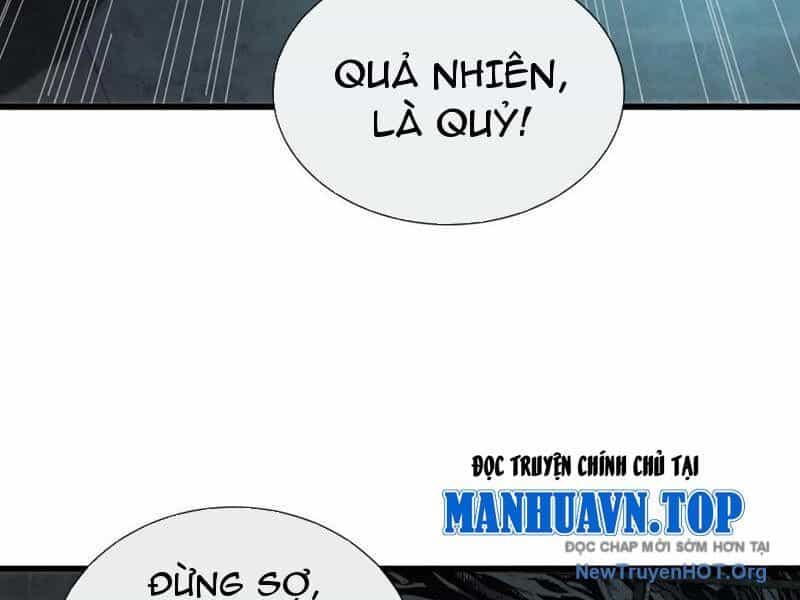 Ta Dựa Vào Tu Tiên Xưng Bá Mạt Thế - Chương 23 - ảnh 10