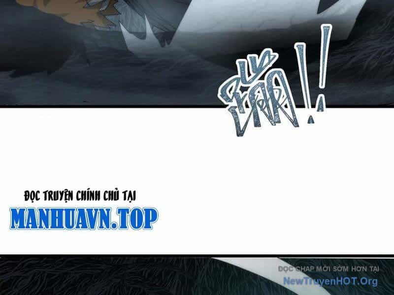 Ta Dựa Vào Tu Tiên Xưng Bá Mạt Thế - Chương 23 - ảnh 113