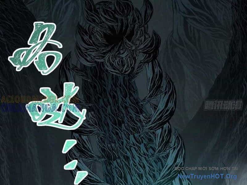 Ta Dựa Vào Tu Tiên Xưng Bá Mạt Thế - Chương 23 - ảnh 130