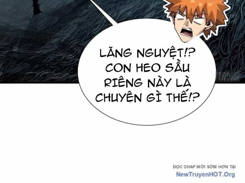 Ta Dựa Vào Tu Tiên Xưng Bá Mạt Thế - Chương 23 - ảnh 147