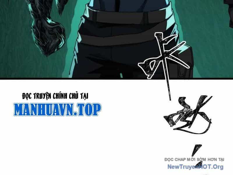 Ta Dựa Vào Tu Tiên Xưng Bá Mạt Thế - Chương 23 - ảnh 30