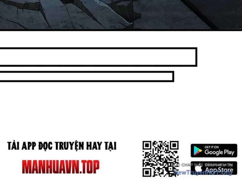 Ta Dựa Vào Tu Tiên Xưng Bá Mạt Thế - Chương 23 - ảnh 61