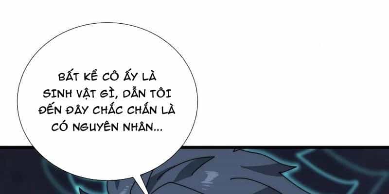 Ta Dựa Vào Tu Tiên Xưng Bá Mạt Thế - Chương 23 - ảnh 80