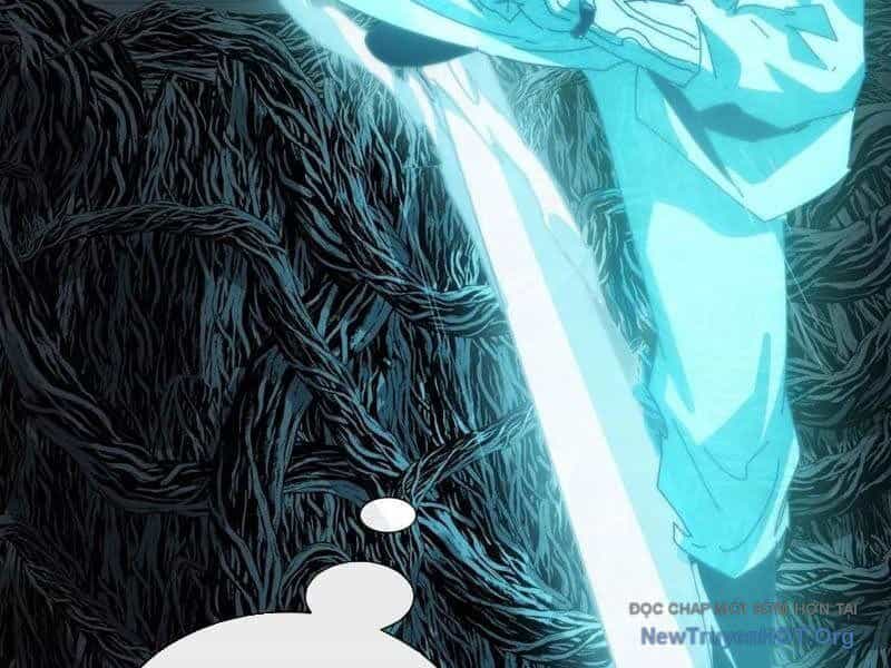 Ta Dựa Vào Tu Tiên Xưng Bá Mạt Thế - Chương 23 - ảnh 85