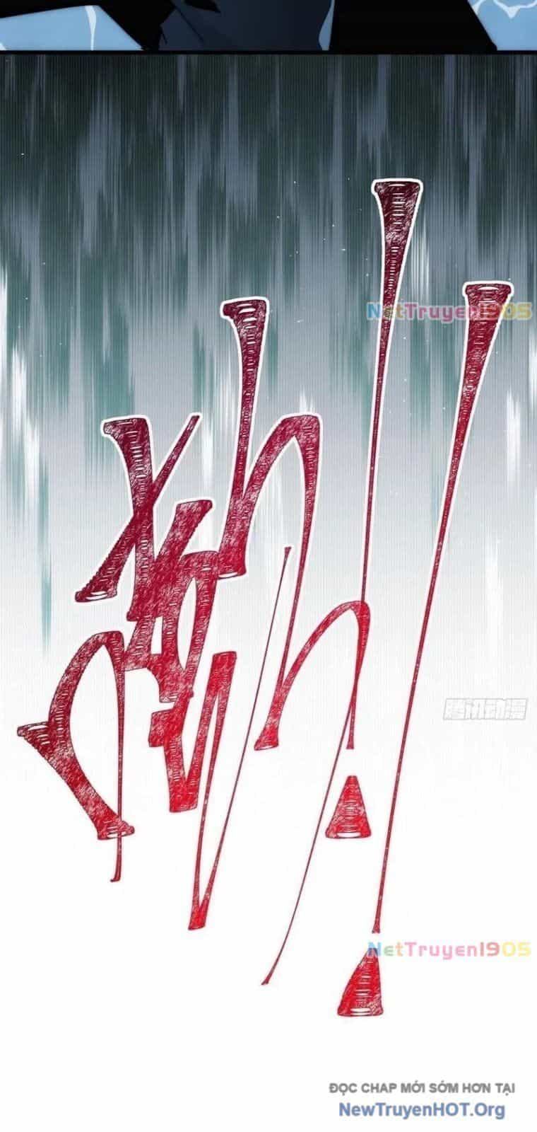 Ta Dựa Vào Tu Tiên Xưng Bá Mạt Thế - Chương 24 - ảnh 59