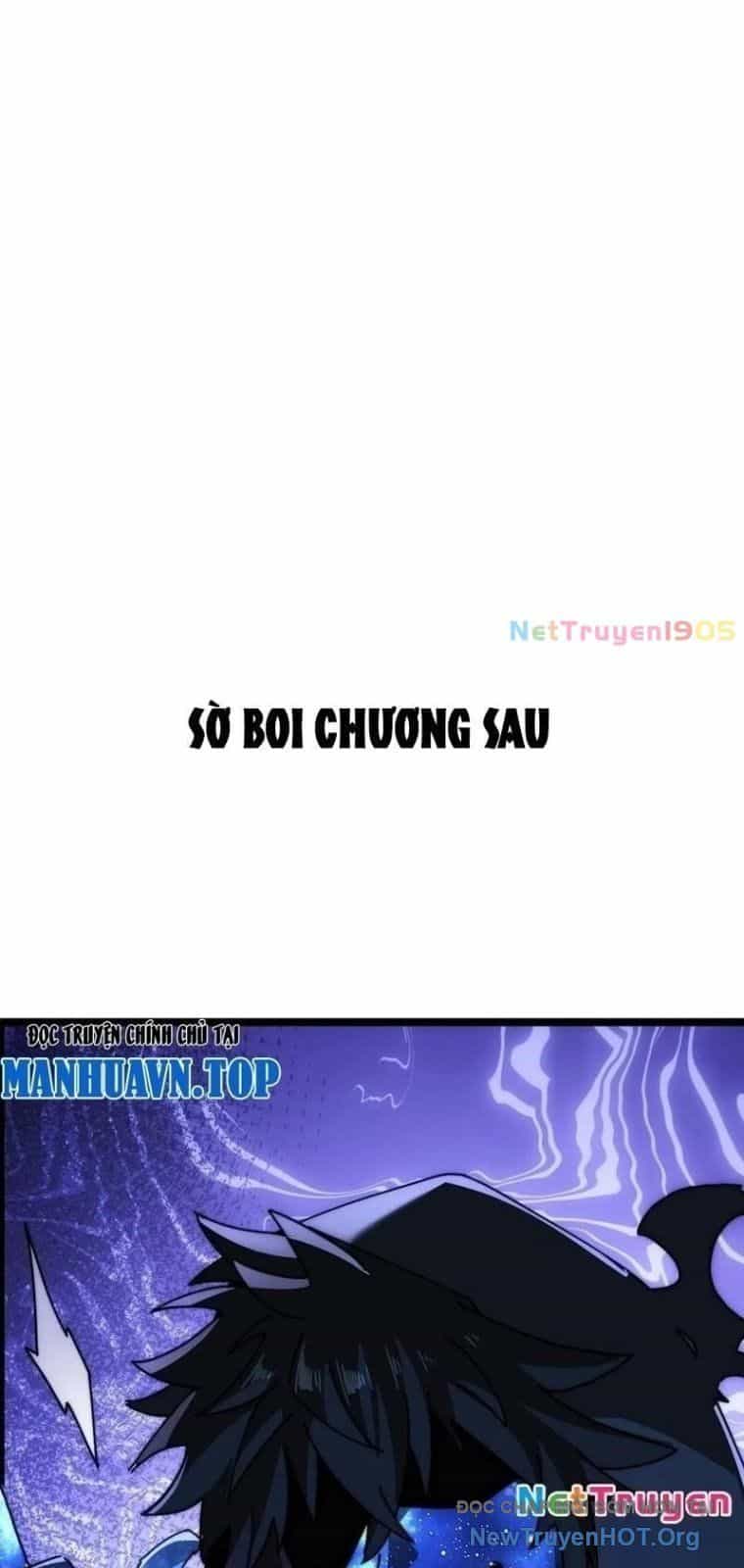 Ta Dựa Vào Tu Tiên Xưng Bá Mạt Thế - Chương 24 - ảnh 60