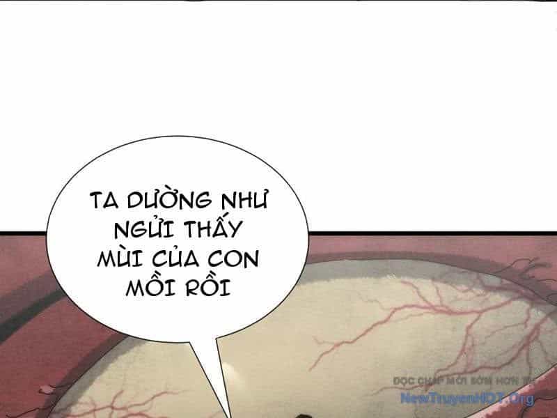 Ta Dựa Vào Tu Tiên Xưng Bá Mạt Thế - Chương 25 - ảnh 110