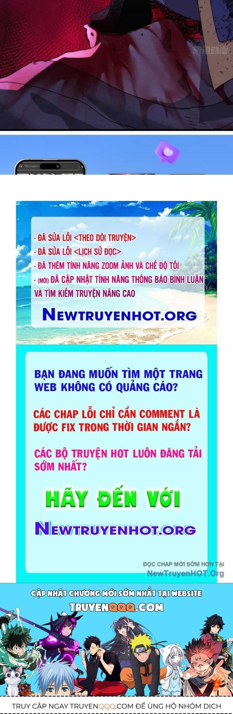 Ta Dựa Vào Tu Tiên Xưng Bá Mạt Thế - Chương 25 - ảnh 141