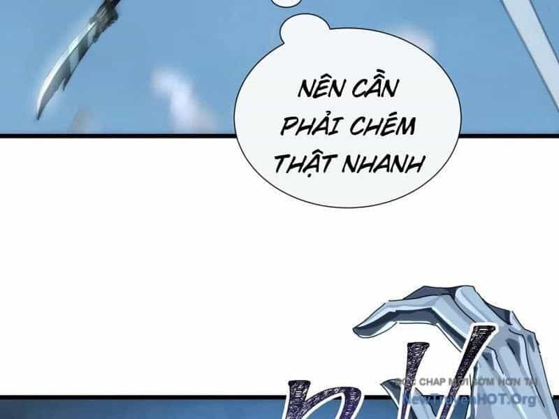 Ta Dựa Vào Tu Tiên Xưng Bá Mạt Thế - Chương 25 - ảnh 32