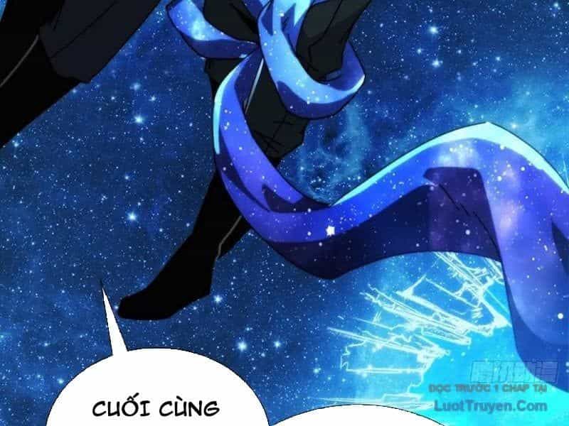 Ta Dựa Vào Tu Tiên Xưng Bá Mạt Thế - Chương 26 - ảnh 11