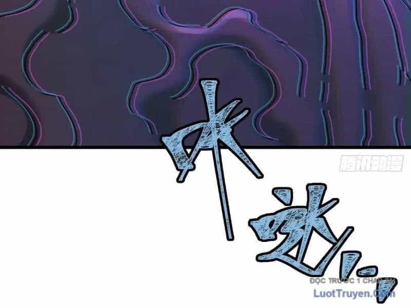 Ta Dựa Vào Tu Tiên Xưng Bá Mạt Thế - Chương 26 - ảnh 122