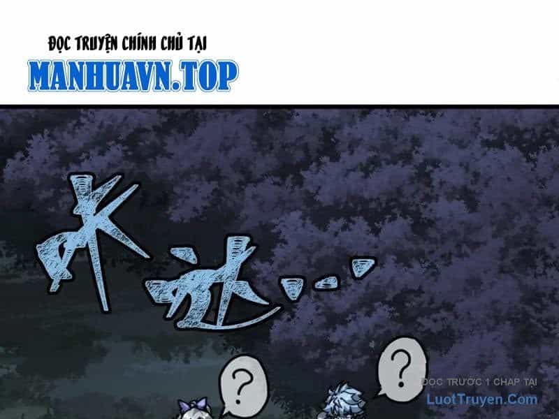 Ta Dựa Vào Tu Tiên Xưng Bá Mạt Thế - Chương 26 - ảnh 123