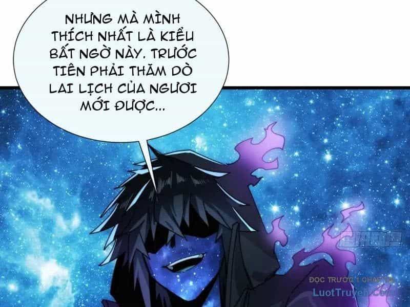 Ta Dựa Vào Tu Tiên Xưng Bá Mạt Thế - Chương 26 - ảnh 13