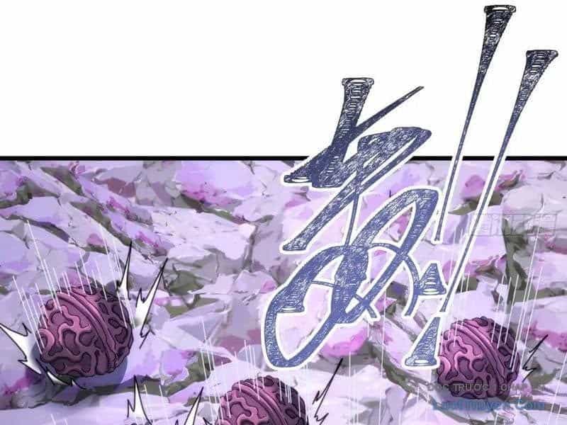 Ta Dựa Vào Tu Tiên Xưng Bá Mạt Thế - Chương 26 - ảnh 134