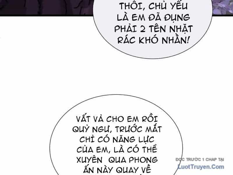 Ta Dựa Vào Tu Tiên Xưng Bá Mạt Thế - Chương 26 - ảnh 151