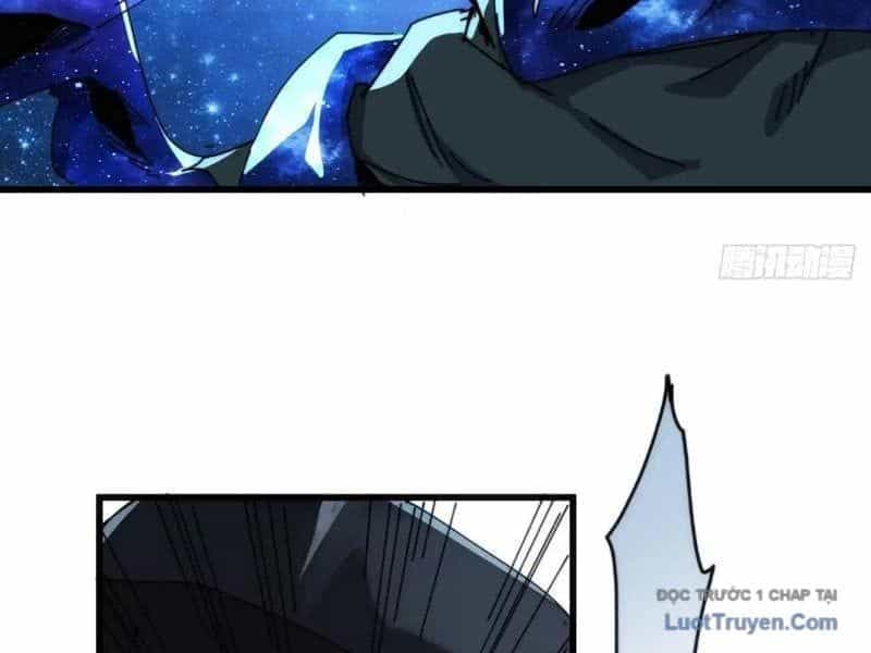 Ta Dựa Vào Tu Tiên Xưng Bá Mạt Thế - Chương 26 - ảnh 21
