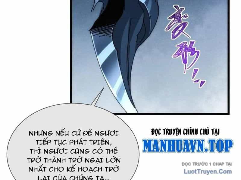 Ta Dựa Vào Tu Tiên Xưng Bá Mạt Thế - Chương 26 - ảnh 36