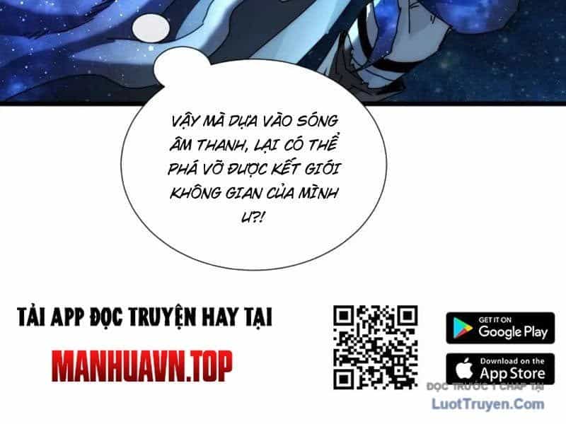 Ta Dựa Vào Tu Tiên Xưng Bá Mạt Thế - Chương 26 - ảnh 56