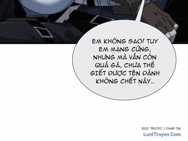 Ta Dựa Vào Tu Tiên Xưng Bá Mạt Thế - Chương 26 - ảnh 85